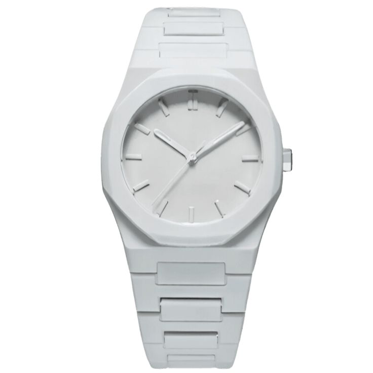 Aura Watch – Timeless Style, Bold Elegance