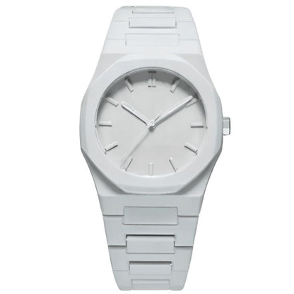 Aura Watch – Timeless Style, Bold Elegance